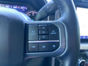 Thumbnail image of 2022 Ford F-150 at Capital Toyota