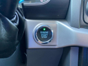 Thumbnail image of 2022 Ford F-150 at Capital Toyota