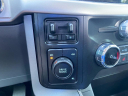 Thumbnail image of 2022 Ford F-150 at Capital Toyota