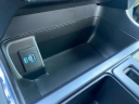 Thumbnail image of 2022 Ford F-150 at Capital Toyota