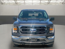 Thumbnail image of 2022 Ford F-150 at Capital Toyota