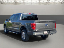 Thumbnail image of 2022 Ford F-150 at Capital Toyota