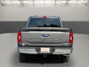 Thumbnail image of 2022 Ford F-150 at Capital Toyota