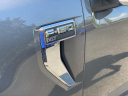Thumbnail image of 2022 Ford F-150 at Capital Toyota