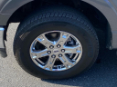 Thumbnail image of 2022 Ford F-150 at Capital Toyota