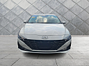 Thumbnail image of 2022 Hyundai ELANTRA Hybrid at Maxon Hyundai Inc.