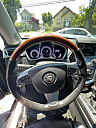 Thumbnail image of 2012 Cadillac SRX at Kars4sale Llc
