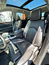 Thumbnail image of 2012 Cadillac SRX at Kars4sale Llc