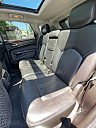Thumbnail image of 2012 Cadillac SRX at Kars4sale Llc