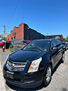 Thumbnail image of 2012 Cadillac SRX at Kars4sale Llc
