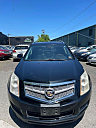 Thumbnail image of 2012 Cadillac SRX at Kars4sale Llc