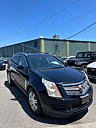 Thumbnail image of 2012 Cadillac SRX at Kars4sale Llc