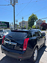 Thumbnail image of 2012 Cadillac SRX at Kars4sale Llc