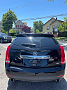 Thumbnail image of 2012 Cadillac SRX at Kars4sale Llc
