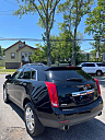 2012 Cadillac SRX Luxury Collection at Kars4sale Llc