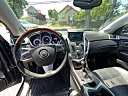 Thumbnail image of 2012 Cadillac SRX at Kars4sale Llc