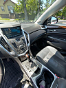 Thumbnail image of 2012 Cadillac SRX at Kars4sale Llc