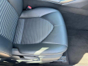 Thumbnail image of 2022 Toyota Camry at Deland Toyota Used