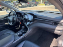 Thumbnail image of 2022 Toyota Camry at Deland Toyota Used