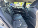 Thumbnail image of 2022 Toyota Camry at Deland Toyota Used