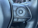 Thumbnail image of 2022 Toyota Camry at Deland Toyota Used