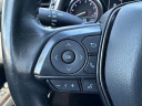 Thumbnail image of 2022 Toyota Camry at Deland Toyota Used