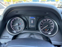 Thumbnail image of 2022 Toyota Camry at Deland Toyota Used