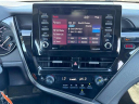 Thumbnail image of 2022 Toyota Camry at Deland Toyota Used