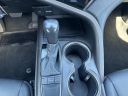 Thumbnail image of 2022 Toyota Camry at Deland Toyota Used