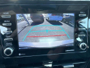 Thumbnail image of 2022 Toyota Camry at Deland Toyota Used
