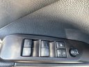 Thumbnail image of 2022 Toyota Camry at Deland Toyota Used