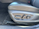 Thumbnail image of 2022 Toyota Camry at Deland Toyota Used
