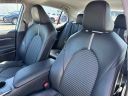 Thumbnail image of 2022 Toyota Camry at Deland Toyota Used