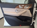 Thumbnail image of 2023 Mercedes-Benz GLE at Kerry Toyota