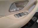 Thumbnail image of 2023 Mercedes-Benz GLE at Kerry Toyota