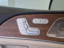 Thumbnail image of 2023 Mercedes-Benz GLE at Kerry Toyota