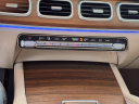 Thumbnail image of 2023 Mercedes-Benz GLE at Kerry Toyota