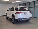 Thumbnail image of 2023 Mercedes-Benz GLE at Kerry Toyota