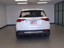 Thumbnail image of 2023 Mercedes-Benz GLE at Kerry Toyota