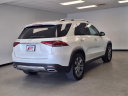 Thumbnail image of 2023 Mercedes-Benz GLE at Kerry Toyota