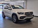 Thumbnail image of 2023 Mercedes-Benz GLE at Kerry Toyota