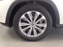Thumbnail image of 2023 Mercedes-Benz GLE at Kerry Toyota