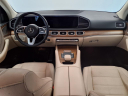 Thumbnail image of 2023 Mercedes-Benz GLE at Kerry Toyota