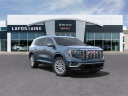Thumbnail image of 2024 GMC Acadia at Lafontaine Buick GMC of Ann Arbor