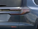 Thumbnail image of 2024 GMC Acadia at Lafontaine Buick GMC of Ann Arbor