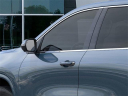 Thumbnail image of 2024 GMC Acadia at Lafontaine Buick GMC of Ann Arbor