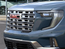 Thumbnail image of 2024 GMC Acadia at Lafontaine Buick GMC of Ann Arbor