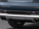 Thumbnail image of 2024 GMC Acadia at Lafontaine Buick GMC of Ann Arbor