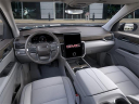 Thumbnail image of 2024 GMC Acadia at Lafontaine Buick GMC of Ann Arbor