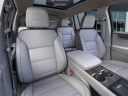 Thumbnail image of 2024 GMC Acadia at Lafontaine Buick GMC of Ann Arbor